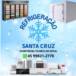 Refrigeração Santa Cruz