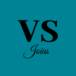 VS Joias