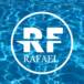 RF Limpeza de piscinas