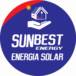 Sunbest Energy
