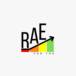 RAE FOR YOU - REPROGRAMAÇÃO ALIMENTAR ESTRATÉGICA
