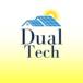 Dual Tech