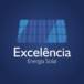 Excelência Energia Solar