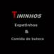 Tininhos Espetinhos e Comida de Boteco