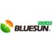 Bluesun Solar Maricá