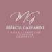 Fisioterapeuta Márcia Gasparini