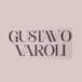 Atelier Gustavo Varoli - Aulas de Pintura e Serviços Decorativos em Paredes
