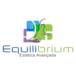 Equilibrium Estética  Avançada Avaré