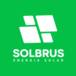 Solbrus Energia Solar
