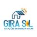 Gira Sol Soluções em Energia Solar