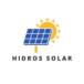 Hidros Solar