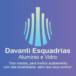 Davanti Esquadrias
