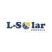 L Solar Energia