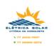 Elétrica Solar Vitória da Consquista