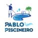 Pablo Piscineiro