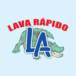 Lava Rápido LA