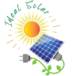 Ideall Solar