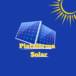 Plataforma Solar