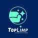 Top Limp Avaré