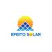 Efeito Solar