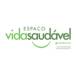 Espaço vida saudável - Shakes e marmitas fitness