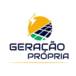 Geração Própria