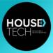 Housetech