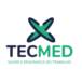 Tecmed - Saúde e Segurança do Trabalho