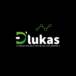 D' Lukas Soluções Tecnológicas