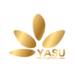 Yasu Cosméticos e Perfumaria