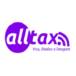 Alltax Serviços