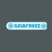 GELARFREEZ