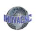 Inova CNC
