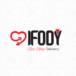 iFody Sex Shop Goiânia - Variedade em Produtos Sensuais