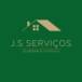 JSFM Serviços de Carpinteiro e Construção