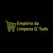 Empório da Limpeza Q' Tudo