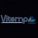 VITEMP VIDROS