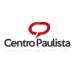 Centro Paulista - Marketing Digital