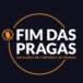 Fim das Pragas
