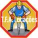 T.F.A. Locações de Equipamentos