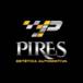 Pires Estetica Automotiva