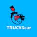 Truckscar - Funilaria e Pintura de automóveis