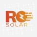 RO Solar