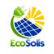 ECOSOLIS