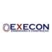 Execon Engenharia e Construção