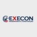 Grupo Execon
