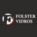 Folster Vidros