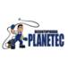 Desentupidora Planetec