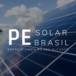 PE Solar