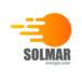 Solmar Energia Solar